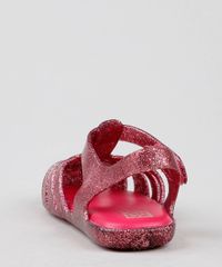 Sandalia-Infantil-Zaxy-Nina-com-Glitter-Rosa-Escuro-9605556-Rosa_Escuro_3