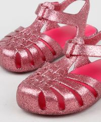 Sandalia-Infantil-Zaxy-Nina-com-Glitter-Rosa-Escuro-9605556-Rosa_Escuro_6