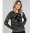 Blusao-Feminino-Mickey-em-Moletom-Estampado-Camuflado-Verde-Militar-9584190-Verde_Militar_1