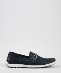 Mocassim-Masculino-em-Couro-com-Pesponto-Preto-9644096-Preto_1