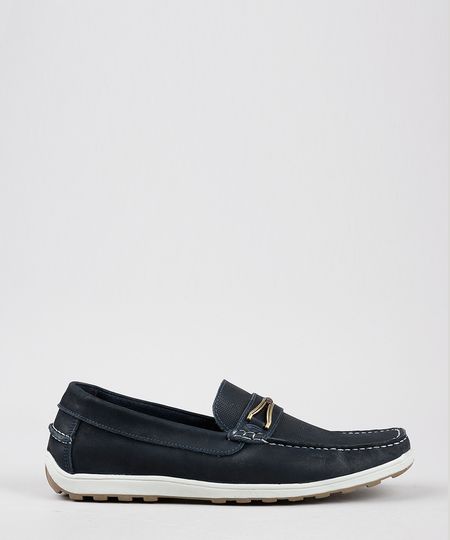 Mocassim-Masculino-em-Couro-com-Pesponto-Preto-9644096-Preto_1