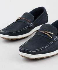 Mocassim-Masculino-em-Couro-com-Pesponto-Preto-9644096-Preto_2
