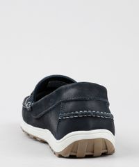 Mocassim-Masculino-em-Couro-com-Pesponto-Preto-9644096-Preto_3