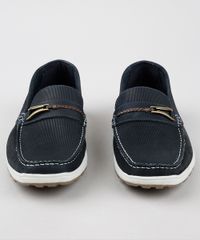 Mocassim-Masculino-em-Couro-com-Pesponto-Preto-9644096-Preto_4