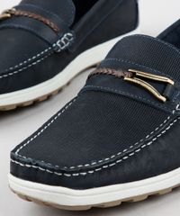 Mocassim-Masculino-em-Couro-com-Pesponto-Preto-9644096-Preto_5