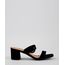 Tamanco-Feminino-em-Suede-com-Fivela-Preto-9639104-Preto_1