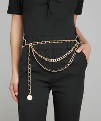 Cinto-Feminino-com-Correntes-Metalicas-Preto-9549977-Preto_2