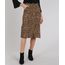 Saia-Feminina-Midi-Estampada-Animal-Print-com-Bolsos-e-Fenda-Bege-9527921-Bege_1