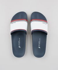 Chinelo-Slide-Masculino-Rider-Azul-Marinho-9604859-Azul_Marinho_1