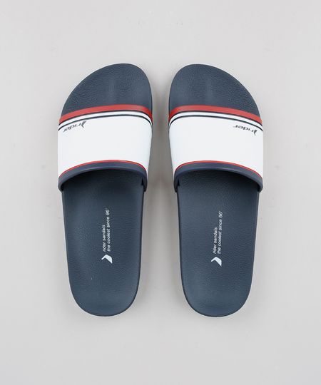 Chinelo-Slide-Masculino-Rider-Azul-Marinho-9604859-Azul_Marinho_1