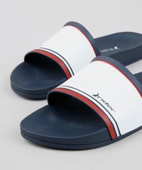 Chinelo-Slide-Masculino-Rider-Azul-Marinho-9604859-Azul_Marinho_2