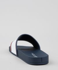 Chinelo-Slide-Masculino-Rider-Azul-Marinho-9604859-Azul_Marinho_3
