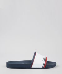 Chinelo-Slide-Masculino-Rider-Azul-Marinho-9604859-Azul_Marinho_4