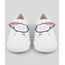 Tenis-Infantil-Molekinha-com-Arco-Iris-Removivel-e-Glitter-Branco-9585129-Branco_1