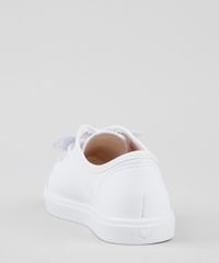Tenis-Infantil-Molekinha-com-Arco-Iris-Removivel-e-Glitter-Branco-9585129-Branco_3