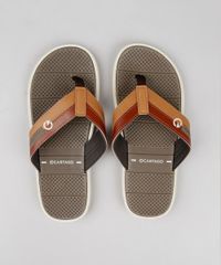 Chinelo-Masculino-Cartago-Bege-9604861-Bege_1