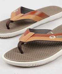 Chinelo-Masculino-Cartago-Bege-9604861-Bege_2