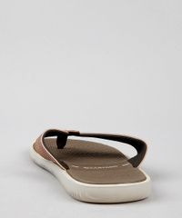 Chinelo-Masculino-Cartago-Bege-9604861-Bege_3