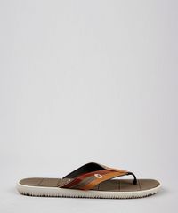 Chinelo-Masculino-Cartago-Bege-9604861-Bege_4