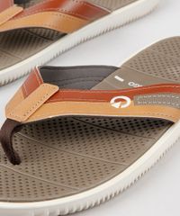 Chinelo-Masculino-Cartago-Bege-9604861-Bege_5