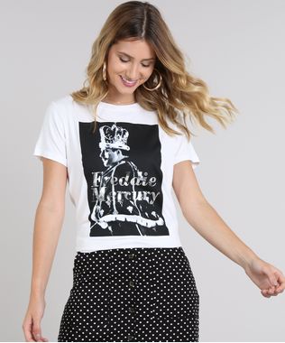 Blusa-Feminina-Pride-Freddie-Mercury-Manga-Curta-Decote-Redondo-Off-White-9591793-Off_White_1
