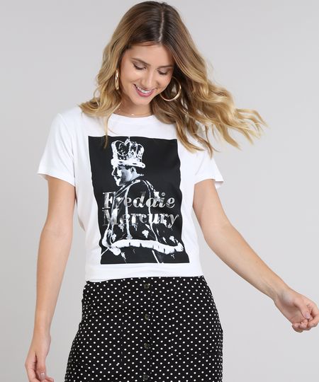 Blusa-Feminina-Pride-Freddie-Mercury-Manga-Curta-Decote-Redondo-Off-White-9591793-Off_White_1