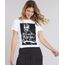 Blusa-Feminina-Pride-Freddie-Mercury-Manga-Curta-Decote-Redondo-Off-White-9591793-Off_White_1