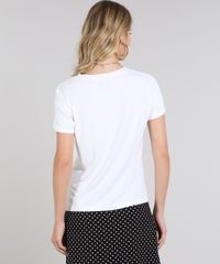 Blusa-Feminina-Pride-Freddie-Mercury-Manga-Curta-Decote-Redondo-Off-White-9591793-Off_White_2