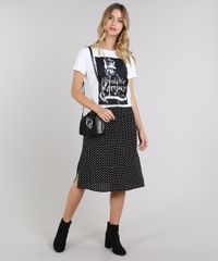 Blusa-Feminina-Pride-Freddie-Mercury-Manga-Curta-Decote-Redondo-Off-White-9591793-Off_White_3