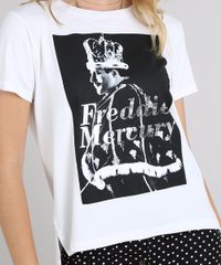 Blusa-Feminina-Pride-Freddie-Mercury-Manga-Curta-Decote-Redondo-Off-White-9591793-Off_White_4