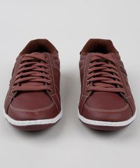 Sapatenis-Masculino-com-Recortes-Vinho-9564904-Vinho_4