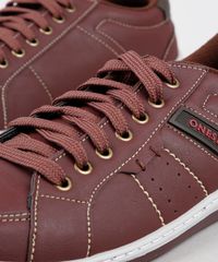 Sapatenis-Masculino-com-Recortes-Vinho-9564904-Vinho_5