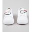 Tenis-Infantil-Molekinha-com-Arco-Iris-Removivel-e-Glitter-Branco-9584995-Branco_1