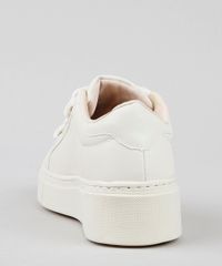 Tenis-Feminino-Flatform-com-Cadarco-Trancado-Bege-9568425-Bege_3