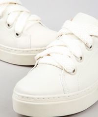 Tenis-Feminino-Flatform-com-Cadarco-Trancado-Bege-9568425-Bege_5