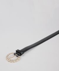 Cinto-Feminino-com-Fivela-Redonda-Preto-9557902-Preto_3