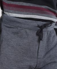 Calca-Masculina-em-Moletom-com-Bolsos-Cinza-Mescla-8585545-Cinza_Mescla_2 Calca-Masculina-em-Moletom-com-Bolsos-Cinza-Mescla-8585545-Cinza_Mescla_2