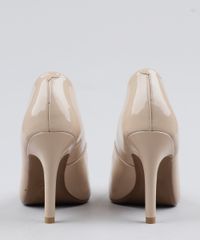 Scarpin-Feminino-Bico-Fino-Vizzano-Salto-Alto-em-Verniz-Bege-8296120-Bege_3
