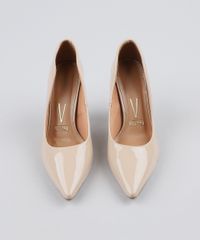 Scarpin-Feminino-Bico-Fino-Vizzano-Salto-Alto-em-Verniz-Bege-8296120-Bege_4