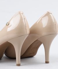 Scarpin-Feminino-Bico-Redondo-Vizzano-em-Verniz-Bege-8346770-Bege_3