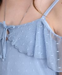 Vestido-Open-Shoulder-em-Tule-com-Laco-Azul-Claro-8721954-Azul_Claro_4