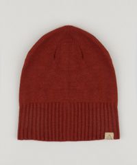 Gorro-Masculino-Basico-em-Trico-Vinho-8903284-Vinho_1