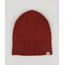 Gorro-Masculino-Basico-em-Trico-Vinho-8903284-Vinho_1