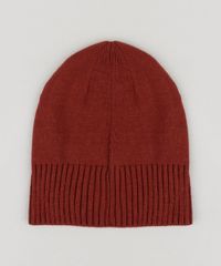 Gorro-Masculino-Basico-em-Trico-Vinho-8903284-Vinho_3