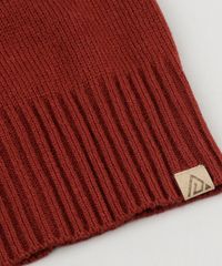 Gorro-Masculino-Basico-em-Trico-Vinho-8903284-Vinho_4