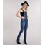 Macacao-Feminino-Jeans-Boot-Cut-Sawary-com-Botoes--Azul-Escuro-9162727-Azul_Escuro_1