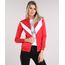 Jaqueta-Feminina-Bomber-com-Recorte-Manga-Longa-Vermelha-9089210-Vermelho_1