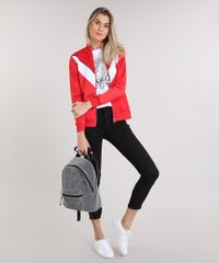 Jaqueta-Feminina-Bomber-com-Recorte-Manga-Longa-Vermelha-9089210-Vermelho_3