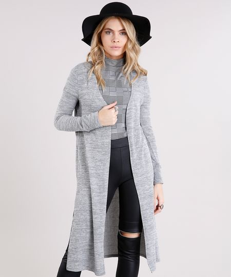 Capa-Feminina-Longa-em-Trico-Manga-Longa-Cinza-Mescla-Claro-8995439-Cinza_Mescla_Claro_1 Capa-Feminina-Longa-em-Trico-Manga-Longa-Cinza-Mescla-Claro-8995439-Cinza_Mescla_Claro_1