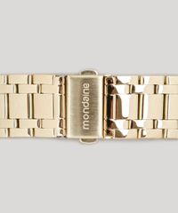 Relogio-Analogico-Mondaine-Feminino---99125LPMVDE1-Dourado-9206891-Dourado_3
